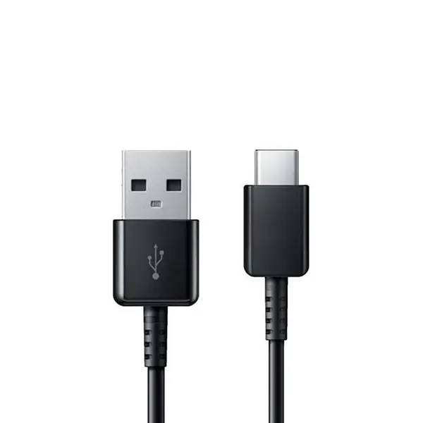 کابل اورجینال USB به Type-C سامسونگ مدل EP-DW700