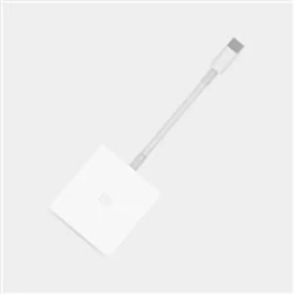 کابل و مبدل تبدیل USB Type-C به HDMI شیائومی Xiaomi Mi USB-C to HDMI
