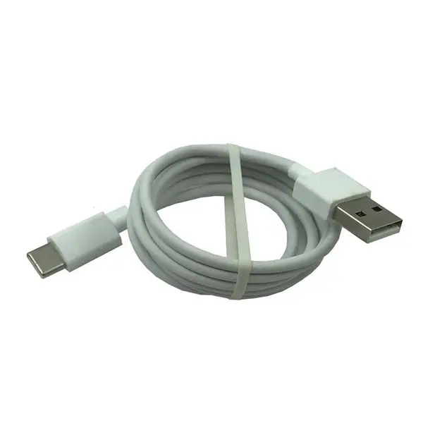 کابل تبدیل USB به TYPE-C شیائومی مدل LB4173U کابل تبدیل USB به TYPE-C شیائومی مدل LB4173U