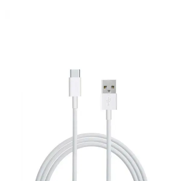 کابل تبدیل USB به USB-C سامسونگ مدل EP-DG950CBE طول 1 متر - - 3