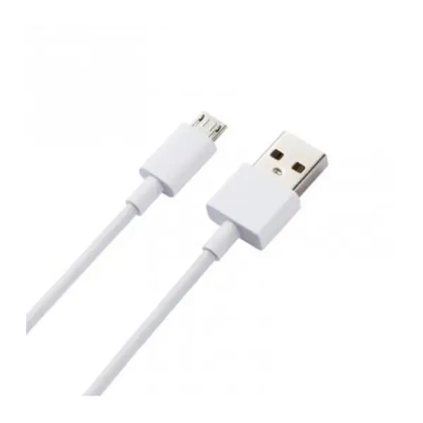 کابل شیائومی Xiaomi Micro USB Cable - 3
