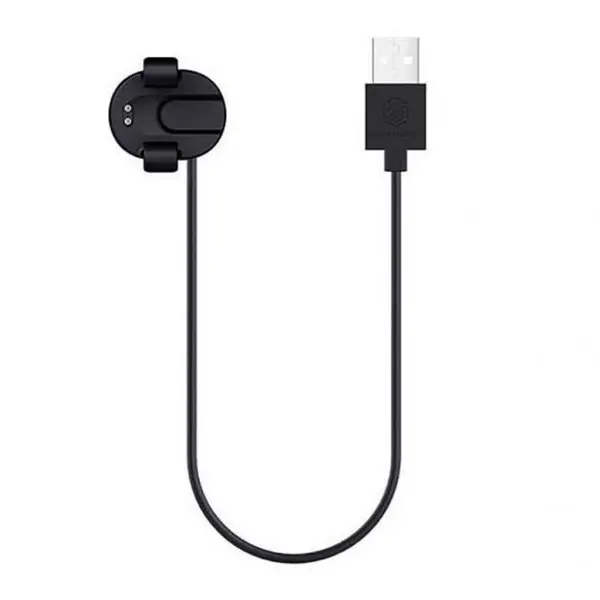 Xiaomi Mi Smart Band 4 Charging Cable