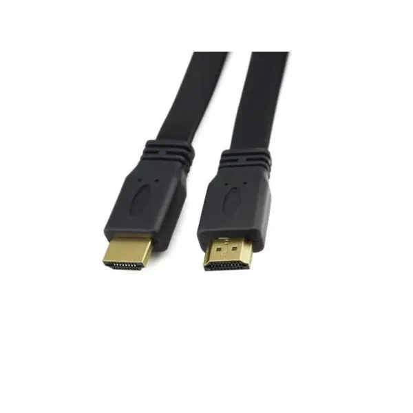 کابل 10 متری HDMI فلت PHILIPS