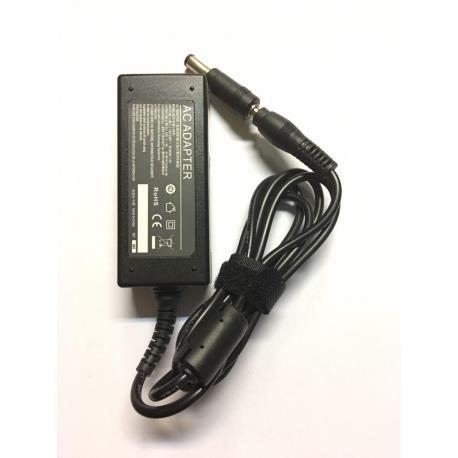 کابل و مبدل آداپتور مانیتور ال جی 12V 3A LG 12V 3A Monitor Adapter