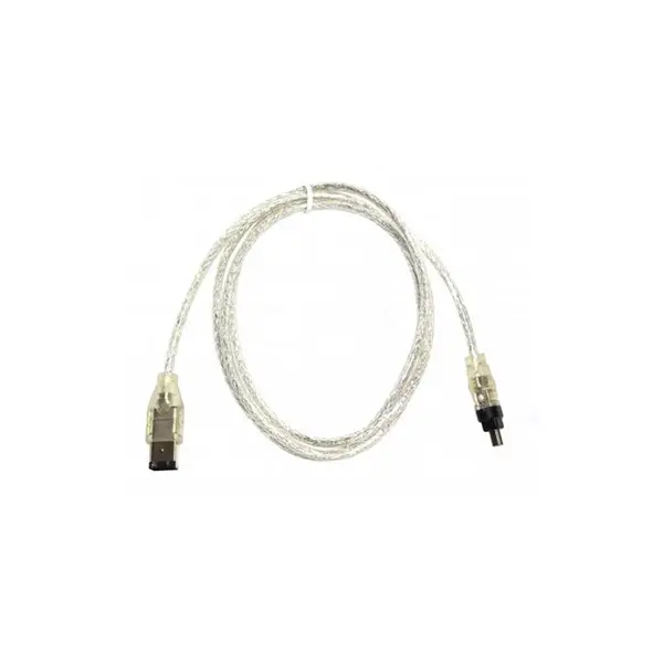 کابل 1394 دوربین 4 به 6 پی نت P-net - 3