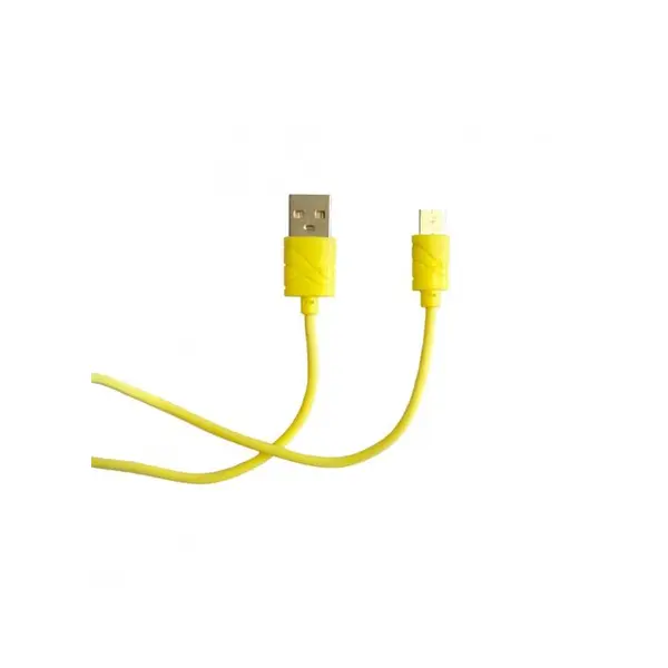 کابل شارژ و دیتا کنفی تایپ سی فست شارژ مشکی 1متری stecker 100 cm Original Braided Nylon USB2.0 Type-C Sync fast Charging Type c Cable for LG G5 Nexus 5X 6P V20,MI