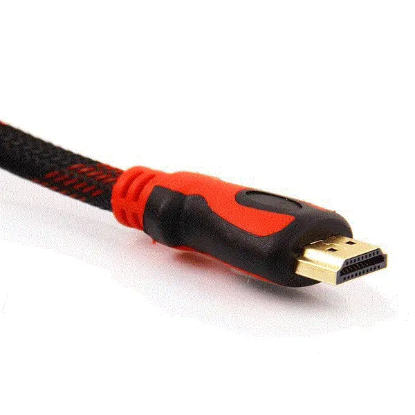 کابل 3 متری hdmi p-net - 2