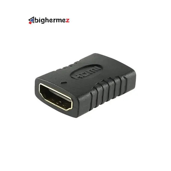 کابل و مبدل تبدیل 90 درجه HDMI دوسر ماده دیتالایف Datalife