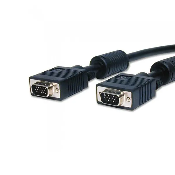 کابل وی جی ای دیتالایف مدل AM-AF156 طول 3 متر -