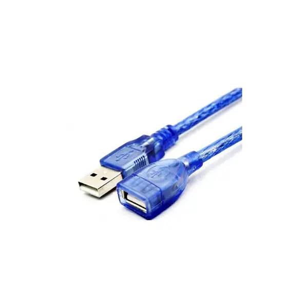 کابل افزایش طول AM/AF دیتالایف طول 30 سانتی متر