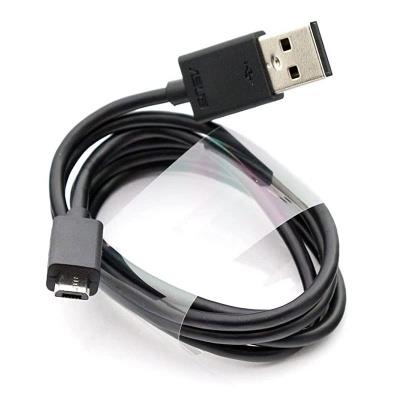 کابل میکرو یو اس بی ایسوس Asus Micro USB