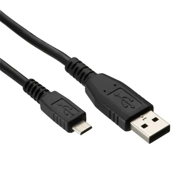 کابل اندرویدی DataLife 2.5m - 2