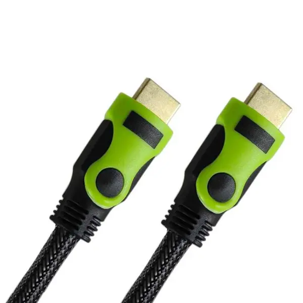 کابل DataLife DVI 1.5m
