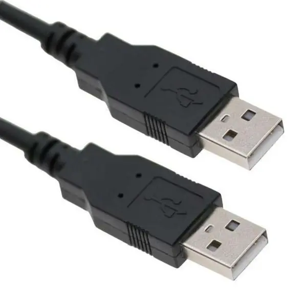 کابل لینک DataLife USB 1.5m - 4