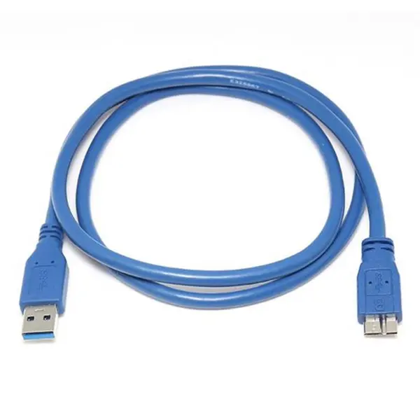 کابل هارد DataLife USB3.0 1.5m