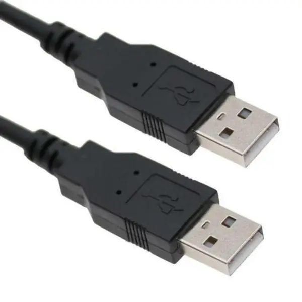 کابل لینک DataLife USB 1.5m - 3