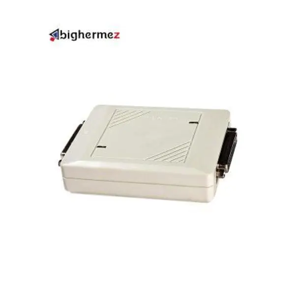 کابل پارالل DB25 به CN36 برند پی نت 1.5 متر - 2