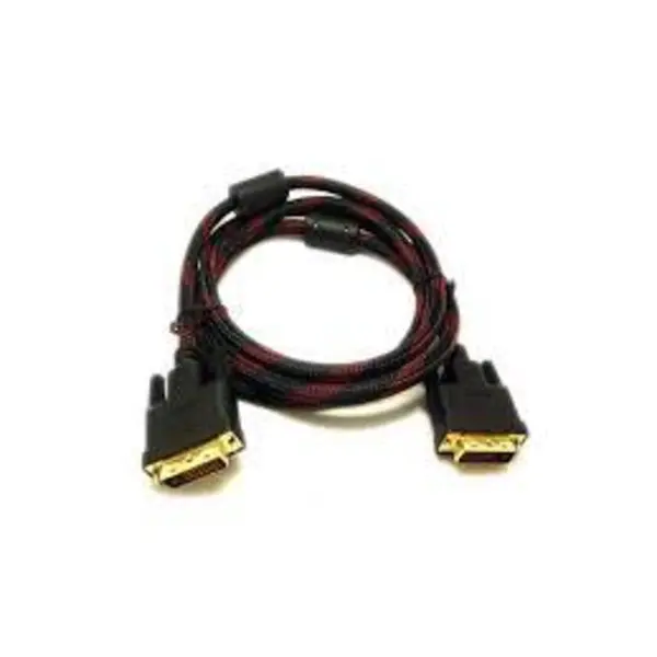 کابل DVI بهVGA برند ونوس