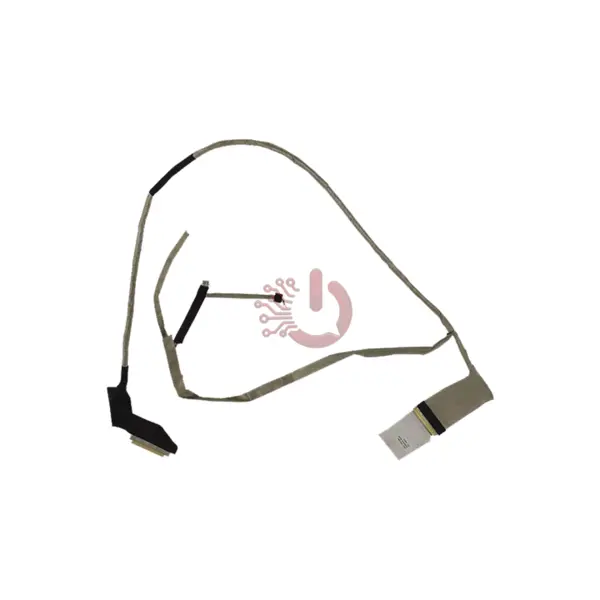 کابل فلت لنوو E530