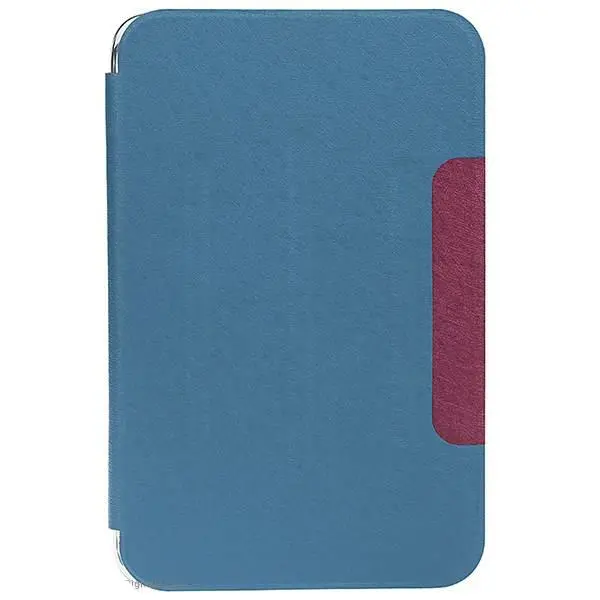 کابل و مبدل کیف کلاسوری فولیو مدل FO-64 مناسب برای تبلت لنوو A7-30 A3300 -