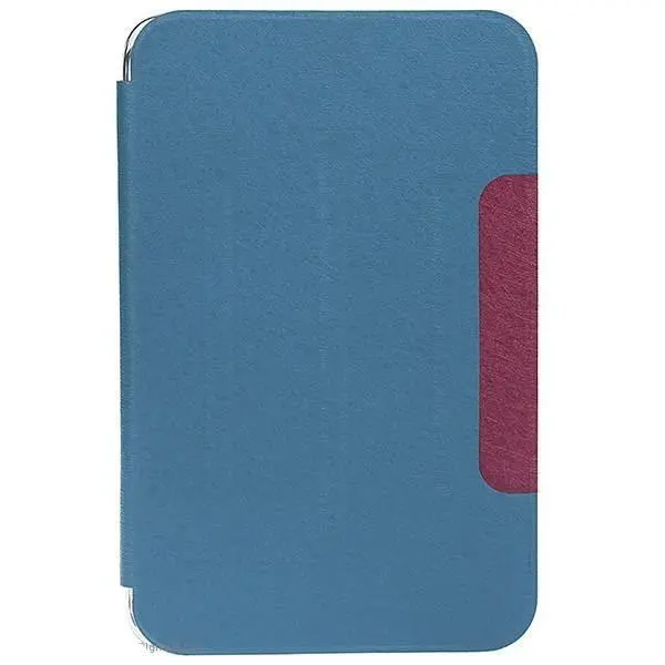 کابل و مبدل کیف کلاسوری فولیو مدل FO-64 مناسب برای تبلت لنوو A7-30 A3300 -