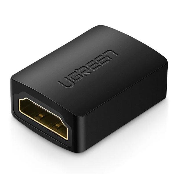 مبدل افزایش طول HDMI یوگرین مدل 20107 -