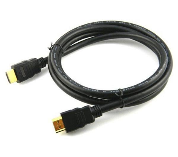 کابل HDMI وی نت به طول 5 متر V-net V-5 HDMI Cable 5m