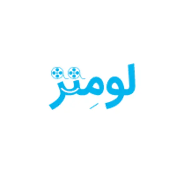کابل و مبدل تبدیل کانکتور برل دو سر ماده HDMI فرانت مدل FN-HAF200 - 2