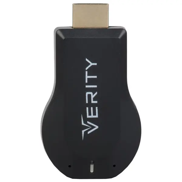 کابل و مبدل دانگل  HDMI وریتی مدل M2 Plus Verity M2 Plus  HDMI Dongle