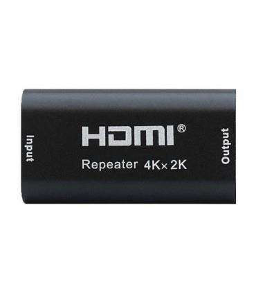 کابل و مبدل تبدیل HDMI دو سر ماده وی نت V-AHD2HDRE