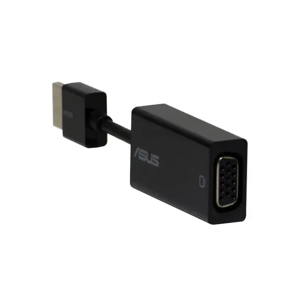 مبدل HDMI به VGA ایسوس مدل SPHD1080 -