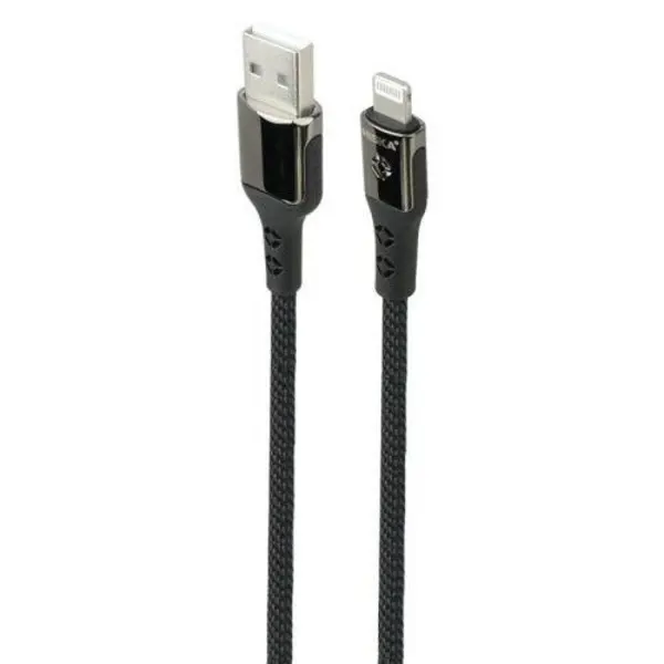 کابل آیفونی  Hiska LX-303