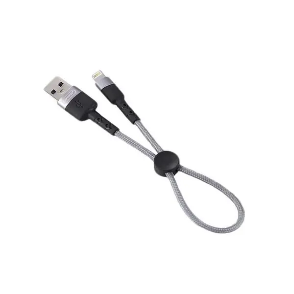 کابل کوتاه ترانیو آیفون iphone Tranyoo S4 - 4