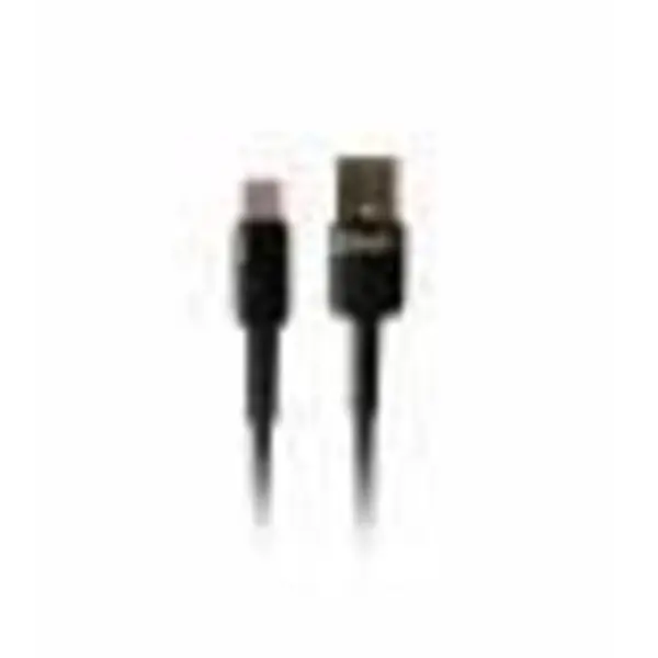 کابل کوتاه ترانیو آیفون iphone Tranyoo S4 - 2