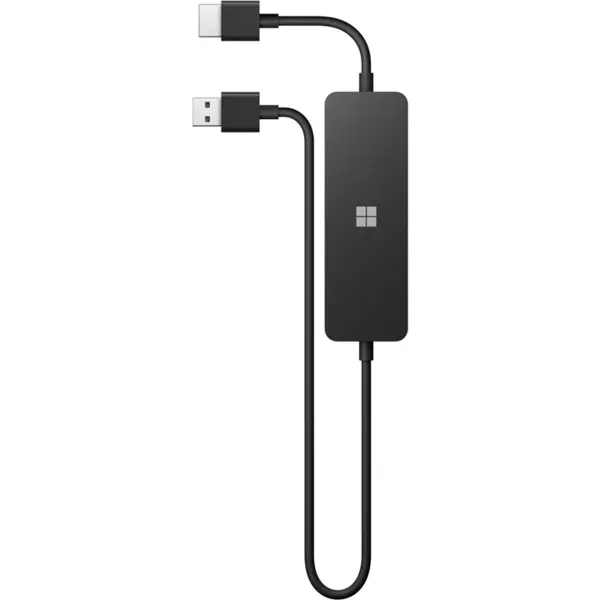 مبدل مایکروسافت مدل ۴K Wireless Display Adapter