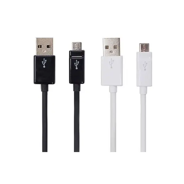کابل ال جی میکرو یو اس بی LG Micro USB Cable