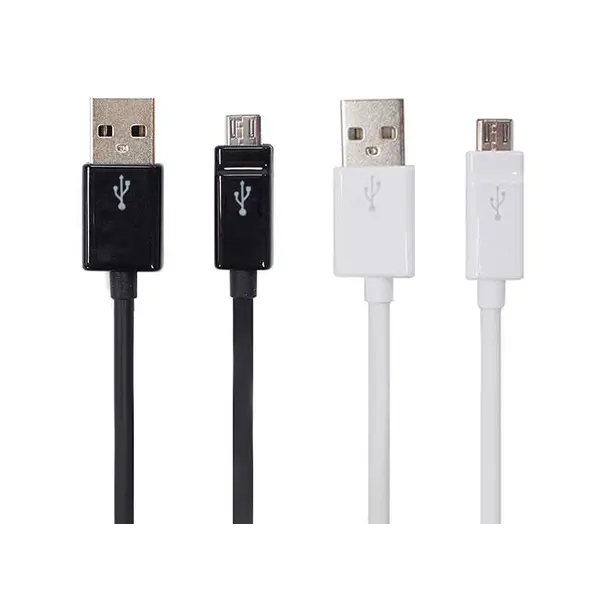 کابل ال جی میکرو یو اس بی LG Micro USB Cable