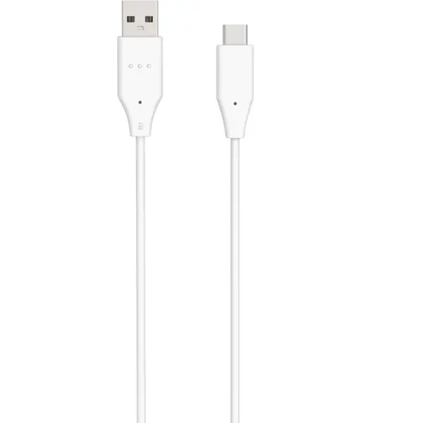 کابل تایپ سی ال جی LG USB Type-C Cable