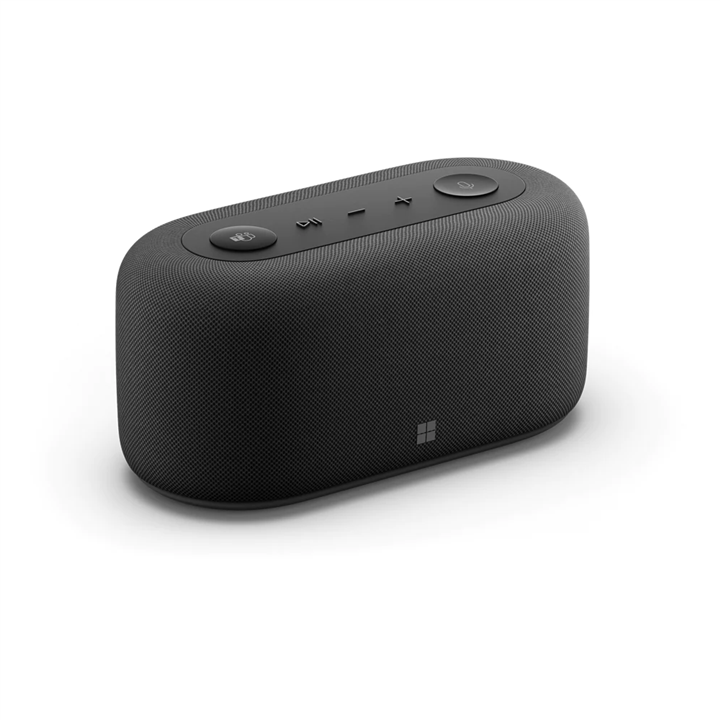 کابل و مبدل داک صوتی مایکروسافت Microsoft Audio Dock Microsoft Audio Dock