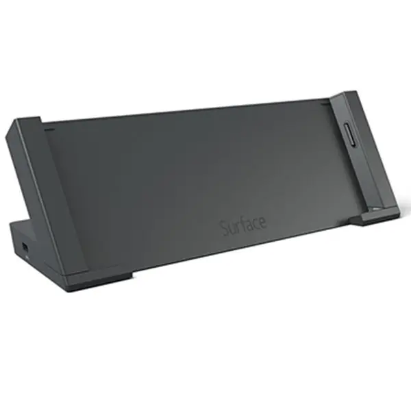 کابل و مبدل داک سرفیس مایکروسافت – Microsoft Surface Dock --