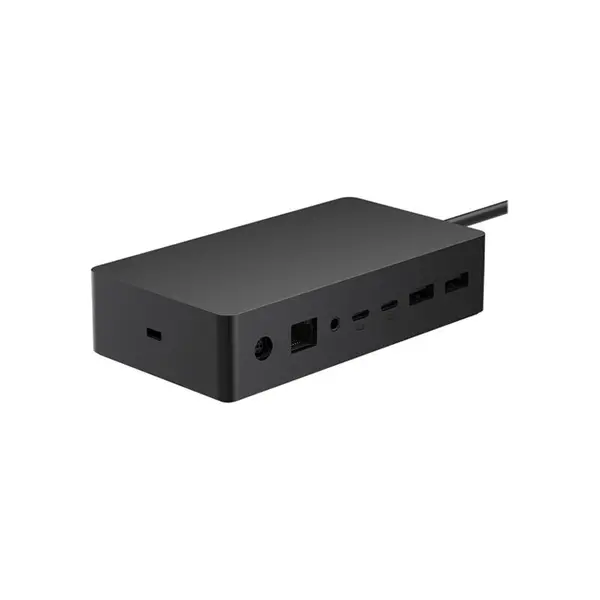 کابل و مبدل داک سرفیس مایکروسافت – Microsoft Surface Dock --