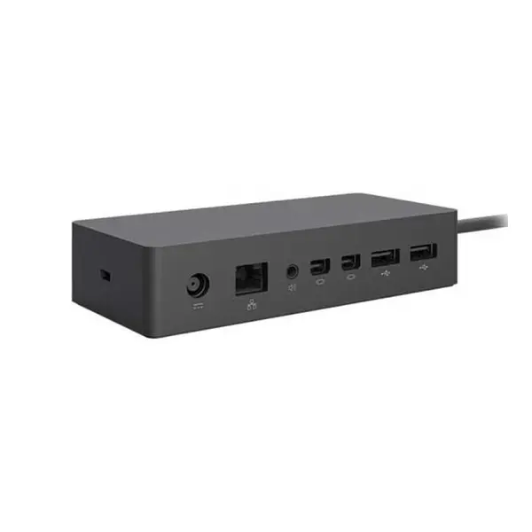 کابل و مبدل داک سرفیس مایکروسافت – Microsoft Surface Dock --