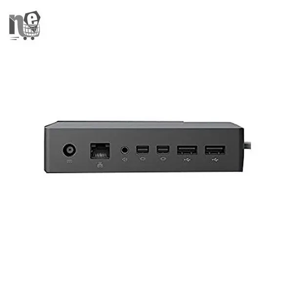 کابل و مبدل داک سرفیس مایکروسافت – Microsoft Surface Dock --