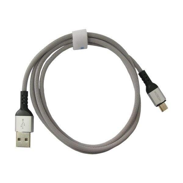 کابل Micro-USB موکسوم مدل CC-35