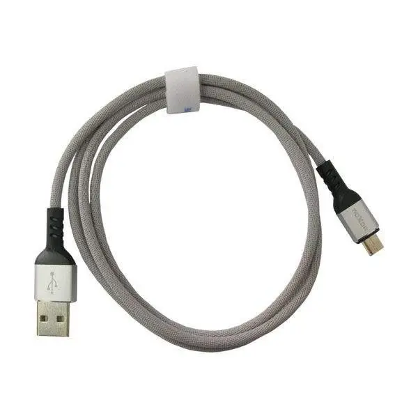 کابل Micro-USB موکسوم مدل CC-35 - 3