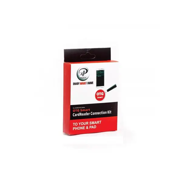 مبدل Micro USB به Type-C ایکس پی - پروداکت مدل T-70 xp-Product T-70 Micro USB To Type-C Converter - 2