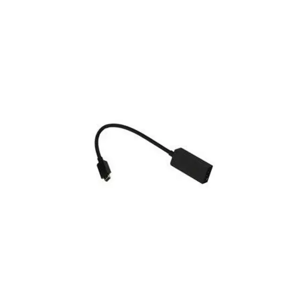 مبدل مایکروسافت سرفیس مدل Mini Display به HDMI Microsoft Surface Mini DisplayPort To HDMI Adapter