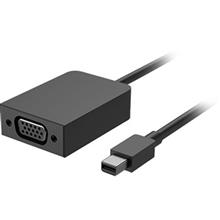 مبدل Mini DisplayPort به VGA مایکروسافت سرفیس Microsoft Surface Mini DisplayPort to VGA Adapter