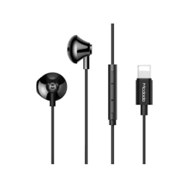 مبدل اچ دی ام آی به وی جی ای و صدا و یو اس بی اوریکو ORICO VGA/HDMI Adapter Cable 1M (XD-VATH)