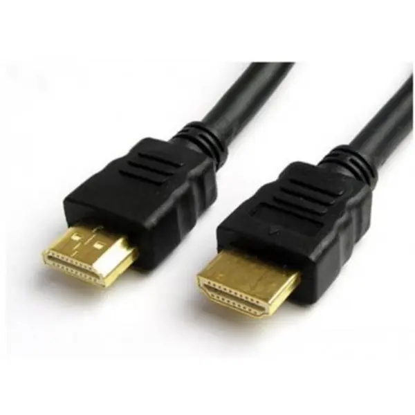 کابل HDMI پی نت 1.5 متری P-net HDMI Cable 1.5m کابل اچ دی ام آی پی نت - 4